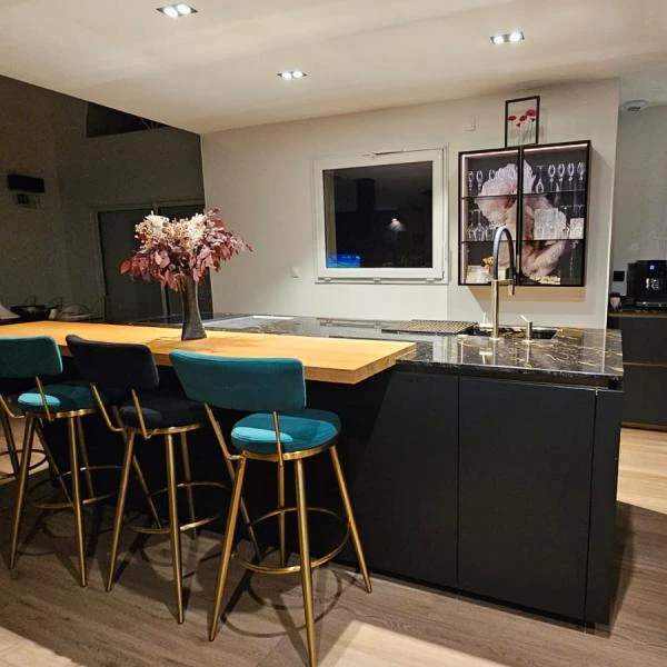marigot-amenagement-cuisine