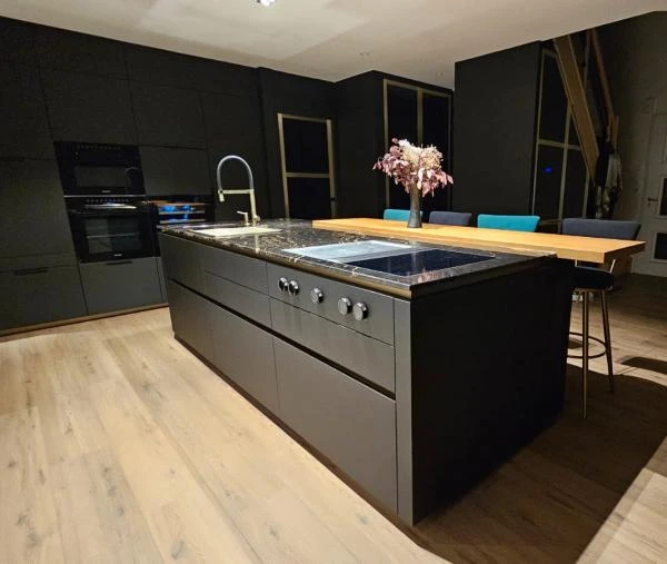 marigot-amenagement-cuisine