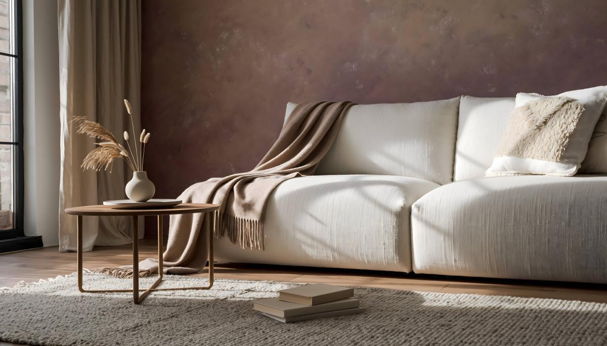 Réception travaux bâtiment Manche