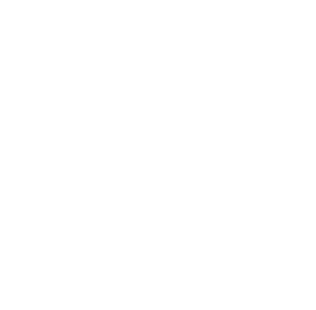 MARIGOT